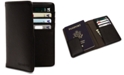 Samsonite Passport Wallet